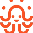 AviaGames logo