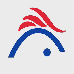 AVIAGEN LIMITED logo