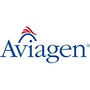 Aviagen Inc logo