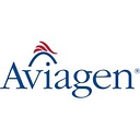 Aviagen Inc logo