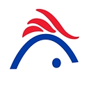 Aviagen SweChick AB logo