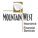 Avi Risk Management And Insurance Brokers Inc logo