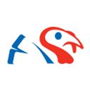 Aviagen Turkeys Inc logo