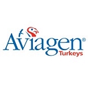 Aviagen Turkeys Limited logo