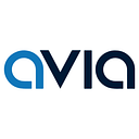 aviahealth logo