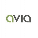 Avia logo