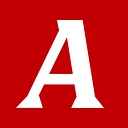 Aviair logo