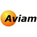 Aviam Corporate Housing logo