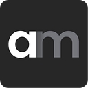 Aviamedia logo