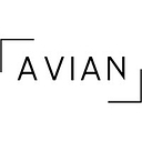 Avian