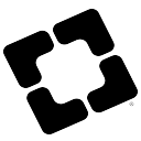 AVIAN LLC logo