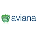 Aviana Global Technologies logo
