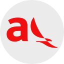 Avianca Group International Limited logo