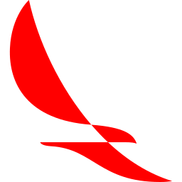 Avianca, INC. logo