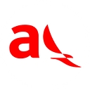 Favicon of Avianca