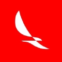 AVIANCA EU logo