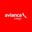Avianca Cargo logo