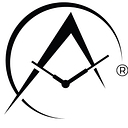 Avi & Co.