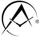 Avi & Co. logo