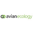 Avian Ecology Ltd logo