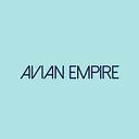 Avian Empire Charitable Trust logo
