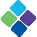 Avian Fashions logo
