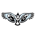 Avian Haven logo