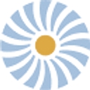 Avianis logo