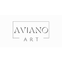 Avianoart logo