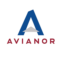 avianor.com