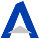 Aviano logo