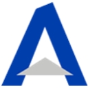 Aviano logo