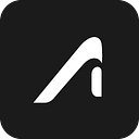 Aviant AS