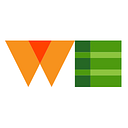 Avian We. logo