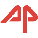 Aviapartner logo