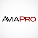 Aviapro Consulting Inc logo
