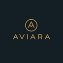 Aviara Boats logo