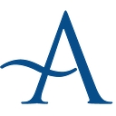 Aviara Real Estate logo