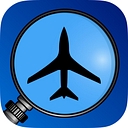 AVIAR Labs