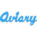 Aviary logo