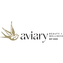 Aviary Beauty logo