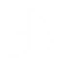 Aviary   Ai Based Video Understanding (Yc S24) logo