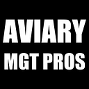 Aviary Management Professionals, Llc logo