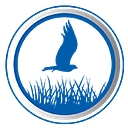 The Aviary Recovery Center logo