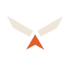 Aviary Robotics