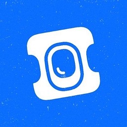 Aviasales logo