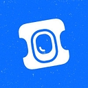 Aviasales logo