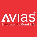 aviasworld.com logo
