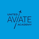 United Aviate Academy