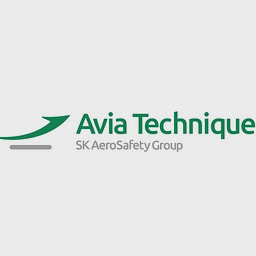 Avia Technique Limited logo